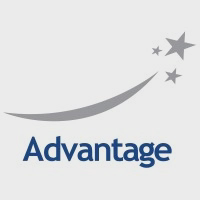 Advantage