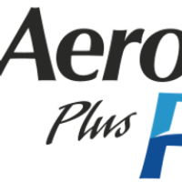 Aerochamber