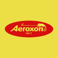 Aeroxon