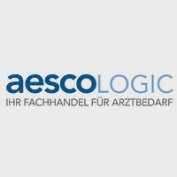 Aescologic