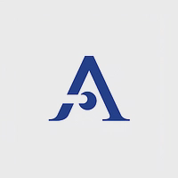 Afega Anti Aging