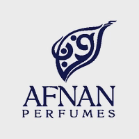 Afnan Perfumes