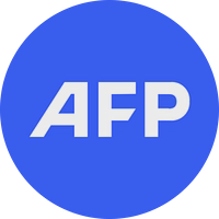 Afp