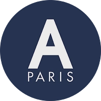 Agatha Paris