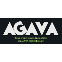 Agava