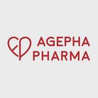 Agepha Pharma