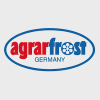 Agrarfrost