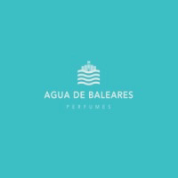 Agua De Baleares