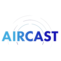 Aircast