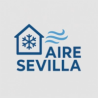 Aire De Sevilla