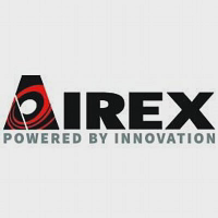 Airex