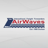 Airwaves