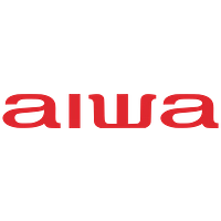 Aiwa