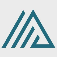 Aixswiss