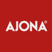 Ajona