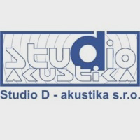 Akustika