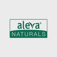 Aleva Naturals