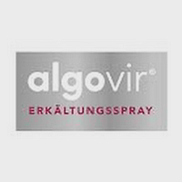 Algovir