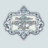 All In One Sets
