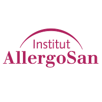 Allergosan