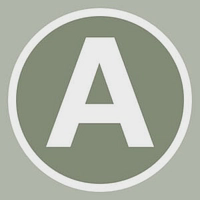 Alpencbd