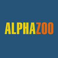 Alphazoo