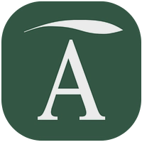 Alsiroyal