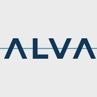 Alva