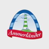 Ammerländer