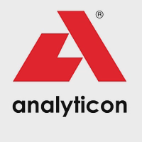 Analyticon Biotechnologies