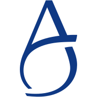 Angelini Pharma