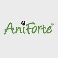 Aniforte
