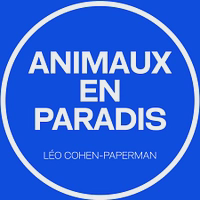 Animaux
