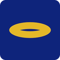 Anjo