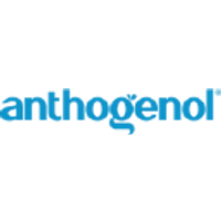 Anthogenol
