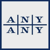 Any Di