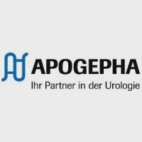 Apogepha