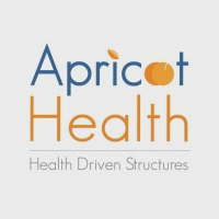 Apricot Health