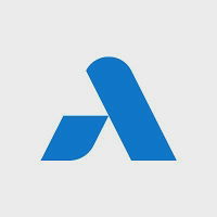 Arcana