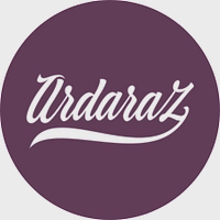 Ardaraz