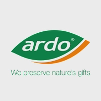 Ardo