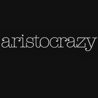 Aristocrazy