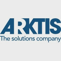 Arktis