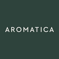 Aromatica