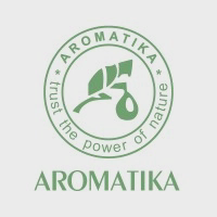 Aromatika