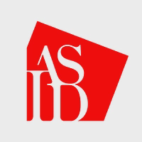 Asid