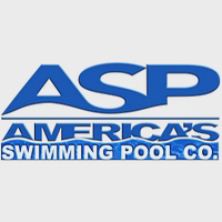 Asp