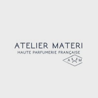 Atelier Materi