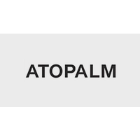 Atopalm