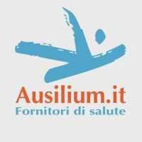 Ausilium
